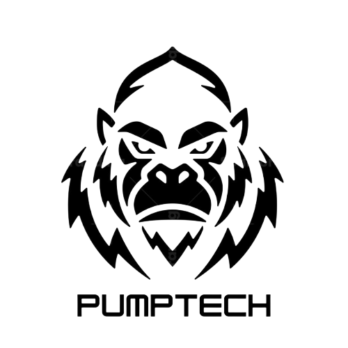 Pump Tech